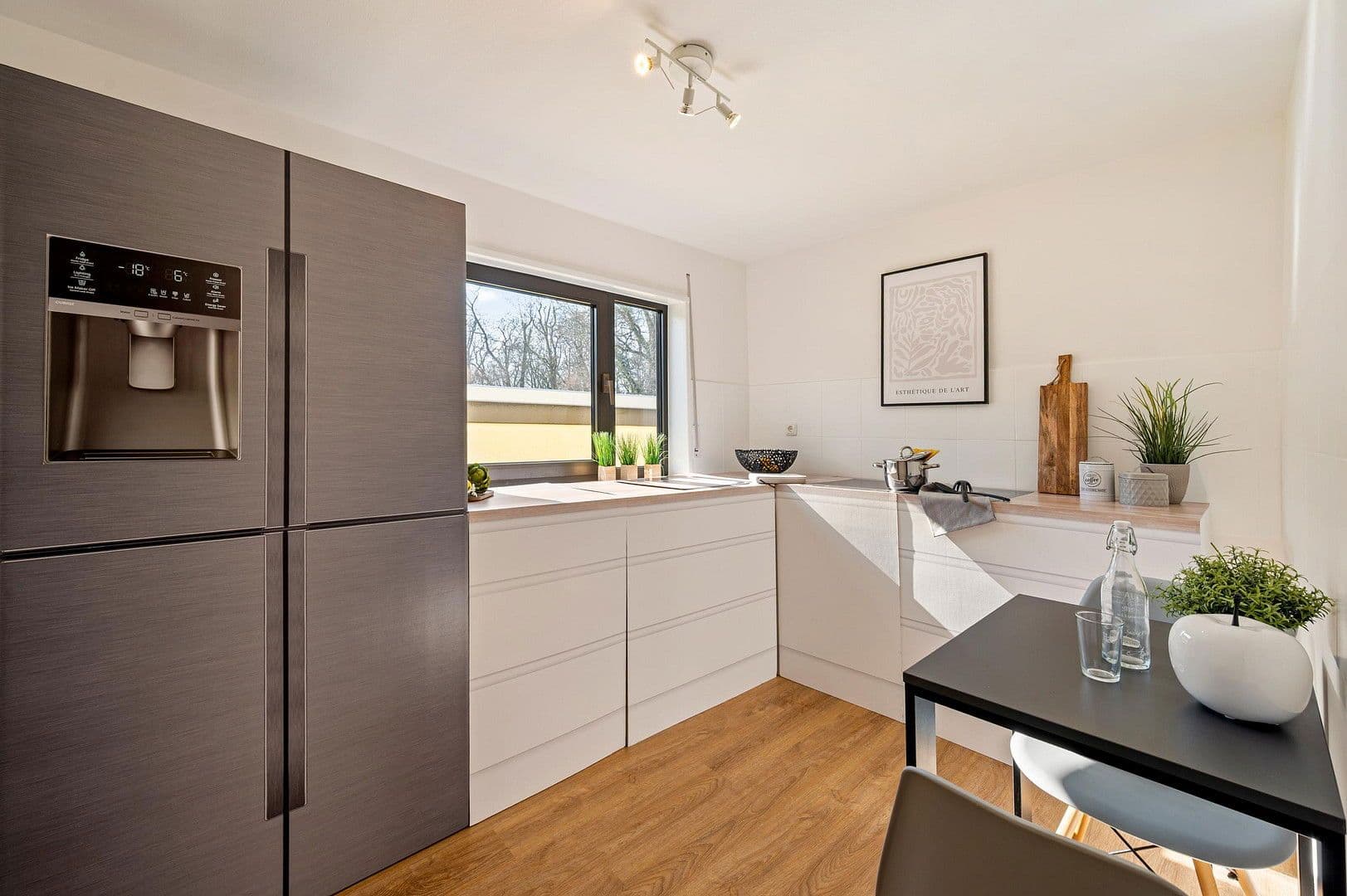 house for sale, 120 m², Offenbach, Hesse house for sale, 120 m², Offenbach, Hesse