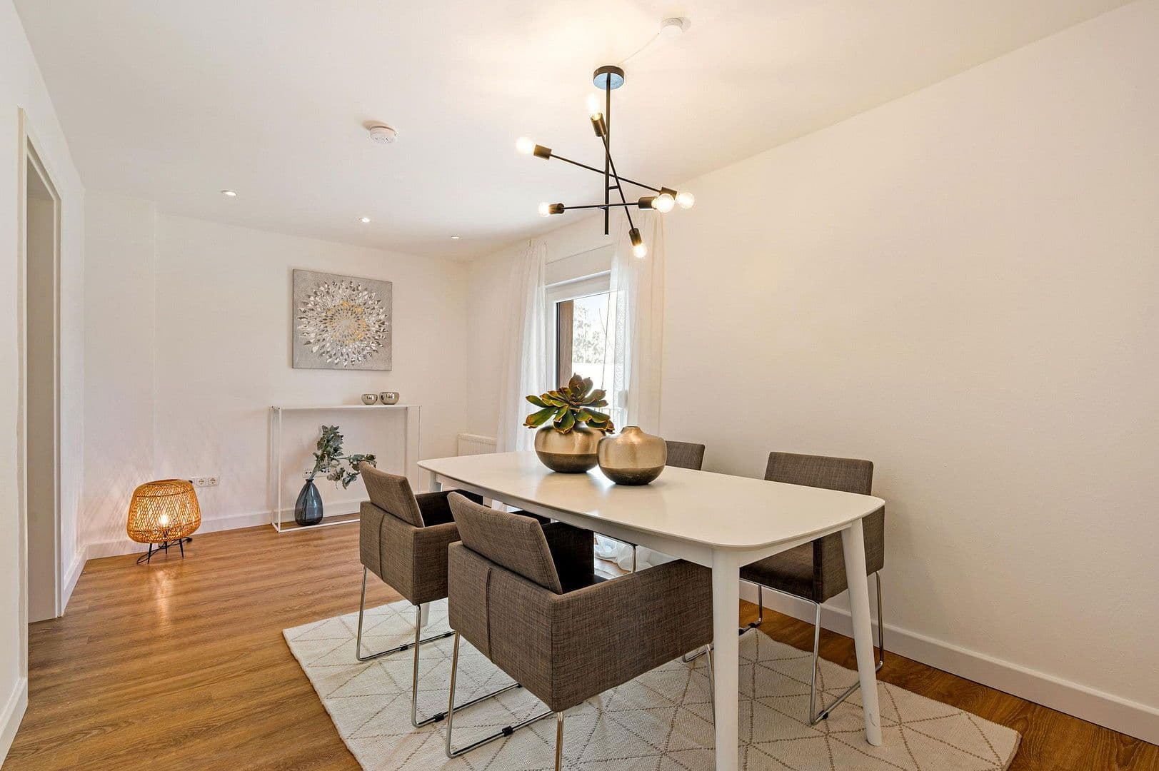 house for sale, 120 m², Offenbach, Hesse house for sale, 120 m², Offenbach, Hesse