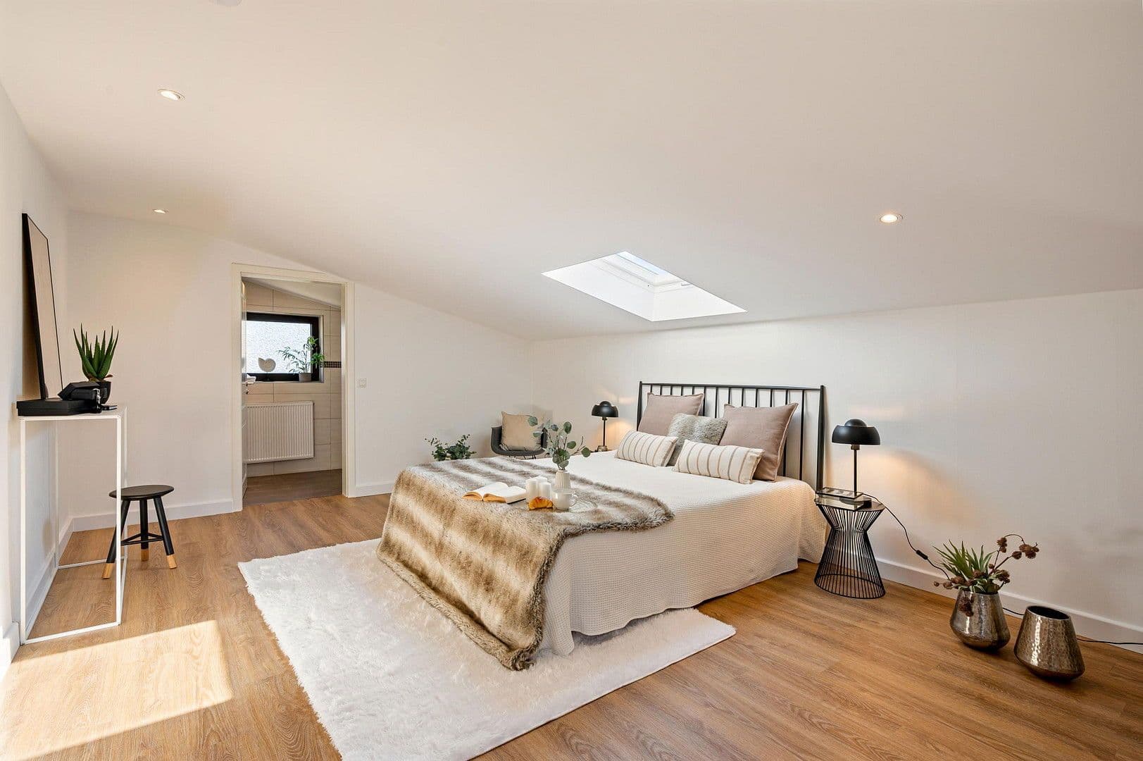 house for sale, 120 m², Offenbach, Hesse house for sale, 120 m², Offenbach, Hesse