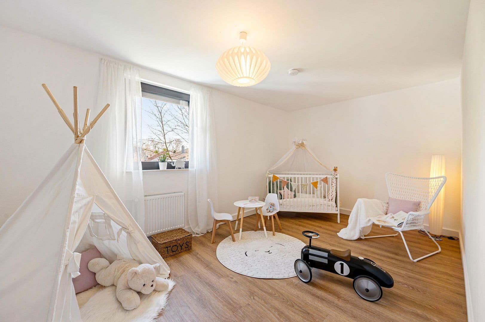 house for sale, 120 m², Offenbach, Hesse house for sale, 120 m², Offenbach, Hesse