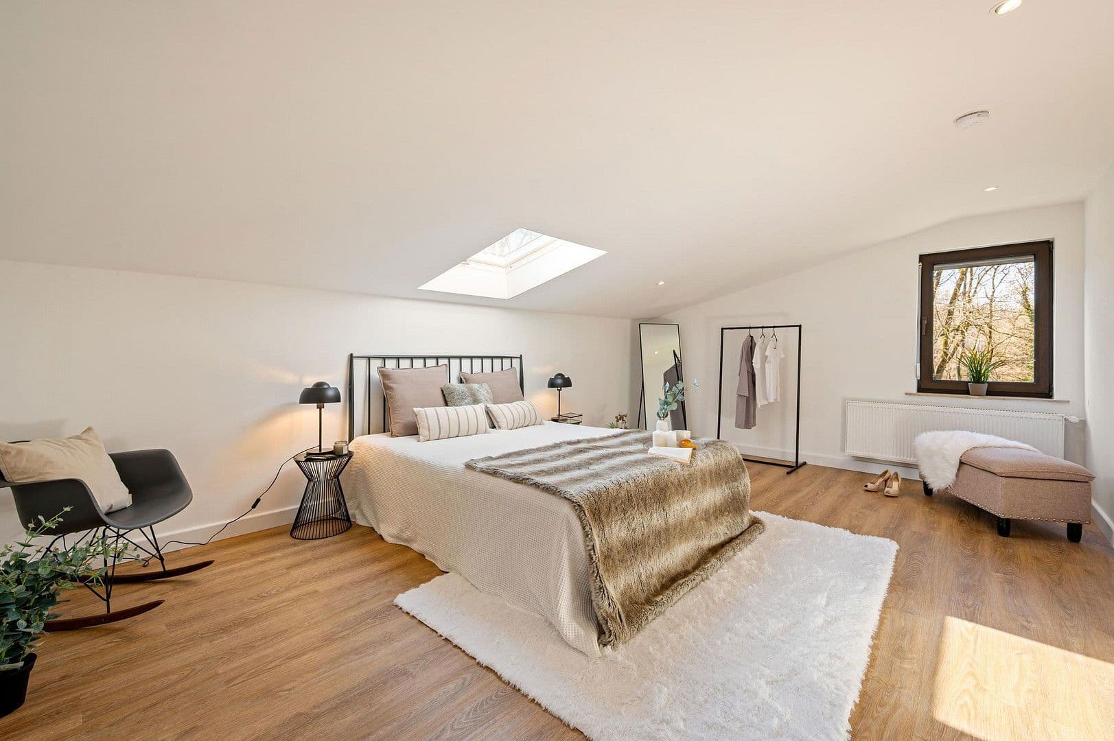 house for sale, 120 m², Offenbach, Hesse house for sale, 120 m², Offenbach, Hesse