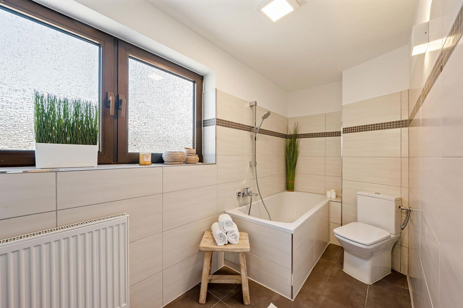 house for sale, 120 m², Offenbach, Hesse house for sale, 120 m², Offenbach, Hesse