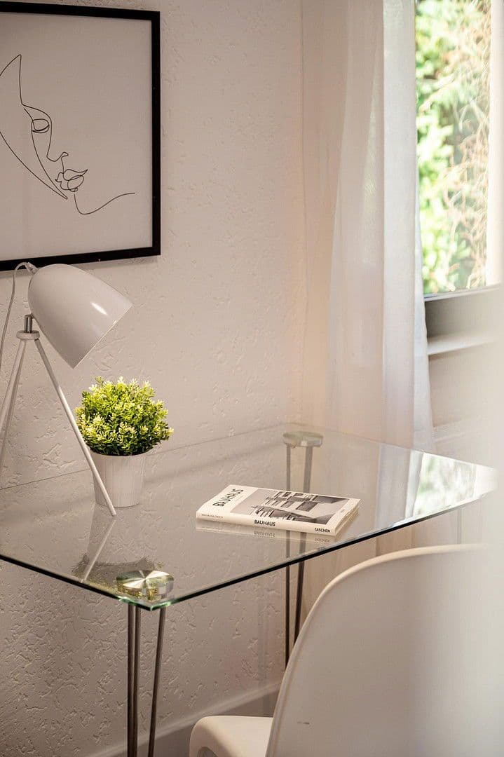 house for sale, 120 m², Offenbach, Hesse house for sale, 120 m², Offenbach, Hesse