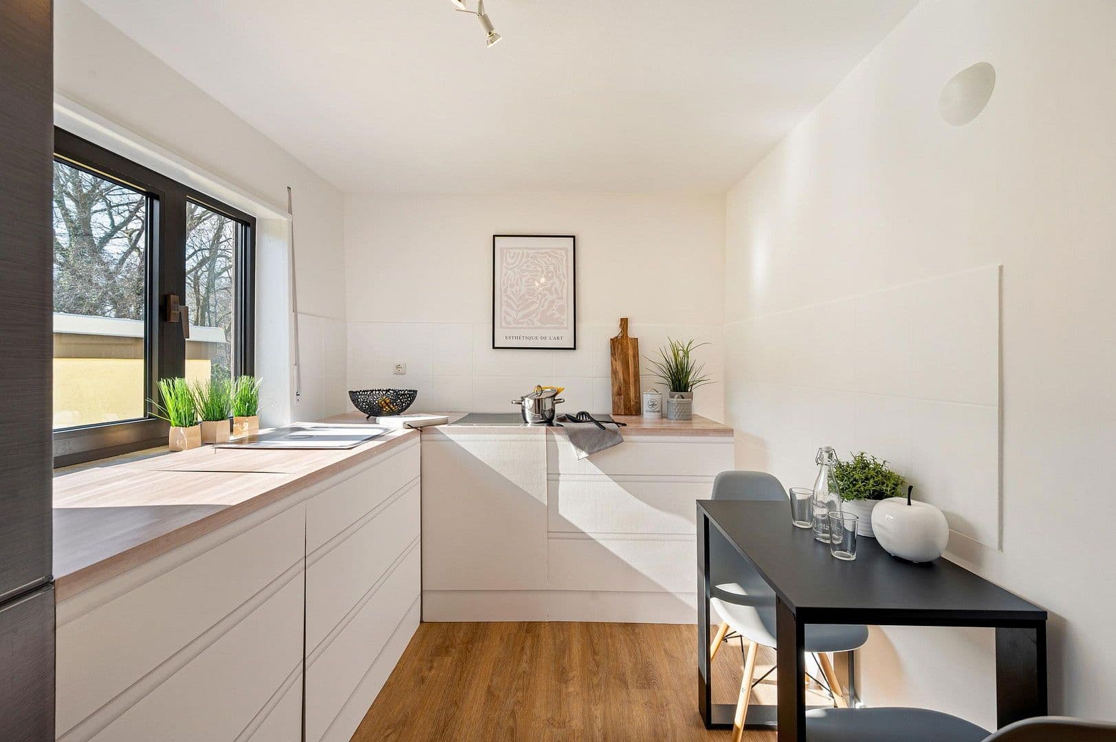 house for sale, 120 m², Offenbach, Hesse house for sale, 120 m², Offenbach, Hesse