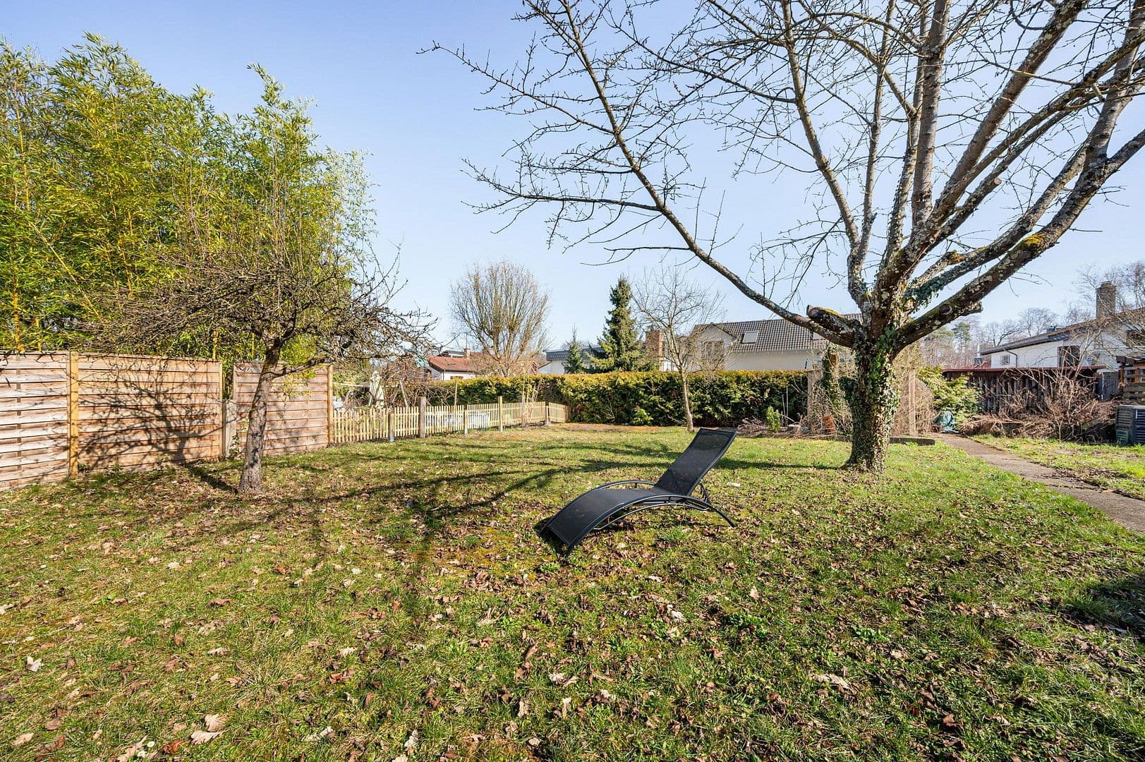 house for sale, 120 m², Offenbach, Hesse house for sale, 120 m², Offenbach, Hesse