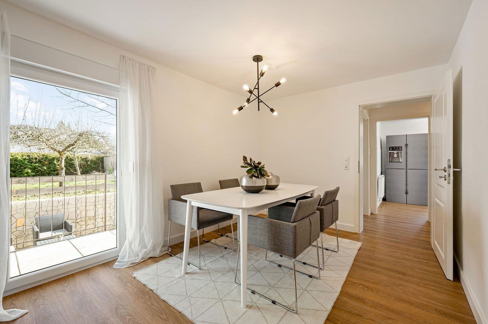 house for sale, 120 m², Offenbach, Hesse house for sale, 120 m², Offenbach, Hesse