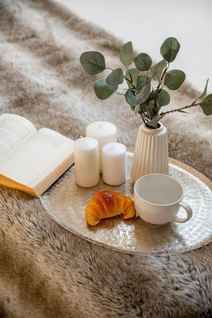 house for sale, 120 m², Offenbach, Hesse house for sale, 120 m², Offenbach, Hesse