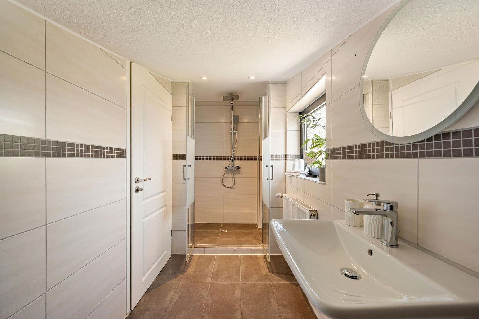 house for sale, 120 m², Offenbach, Hesse house for sale, 120 m², Offenbach, Hesse