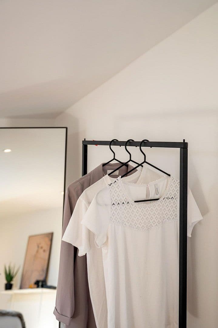 house for sale, 120 m², Offenbach, Hesse house for sale, 120 m², Offenbach, Hesse