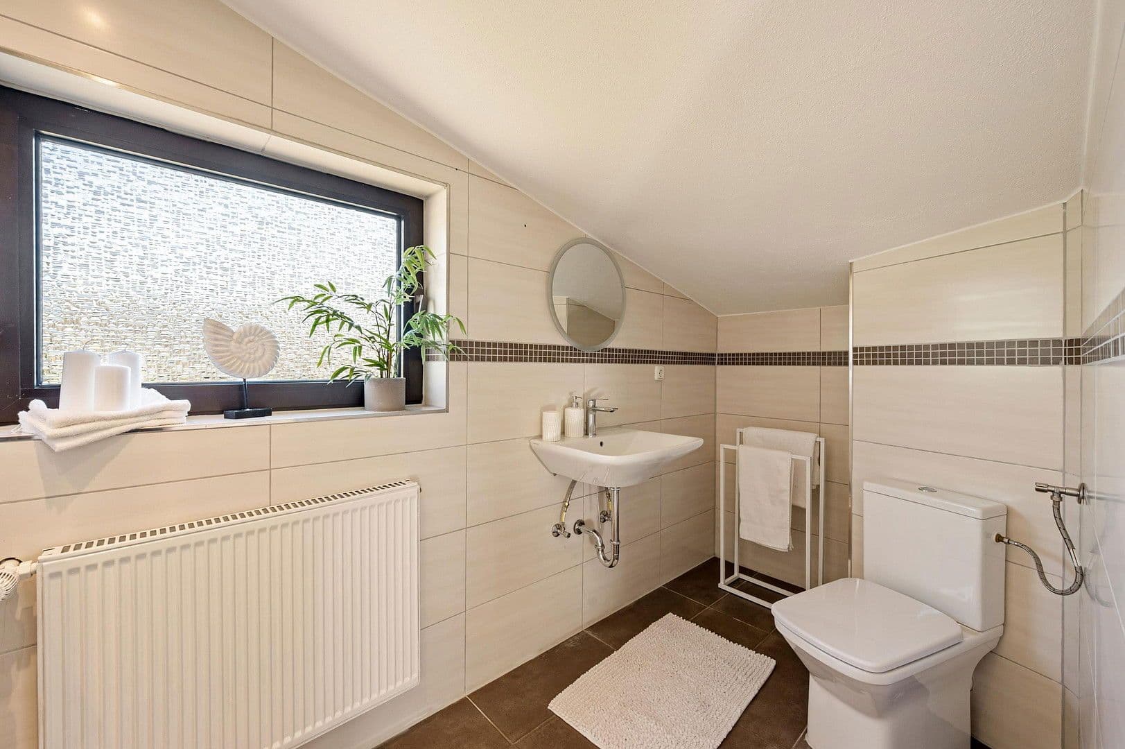 house for sale, 120 m², Offenbach, Hesse house for sale, 120 m², Offenbach, Hesse