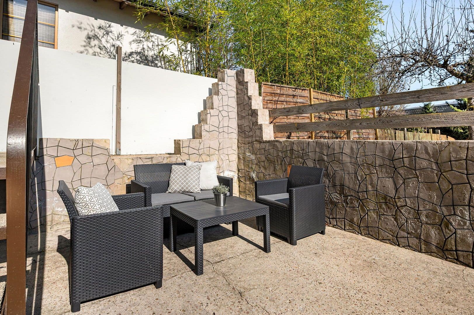 house for sale, 120 m², Offenbach, Hesse house for sale, 120 m², Offenbach, Hesse