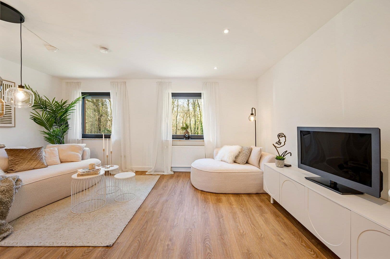 house for sale, 120 m², Offenbach, Hesse house for sale, 120 m², Offenbach, Hesse