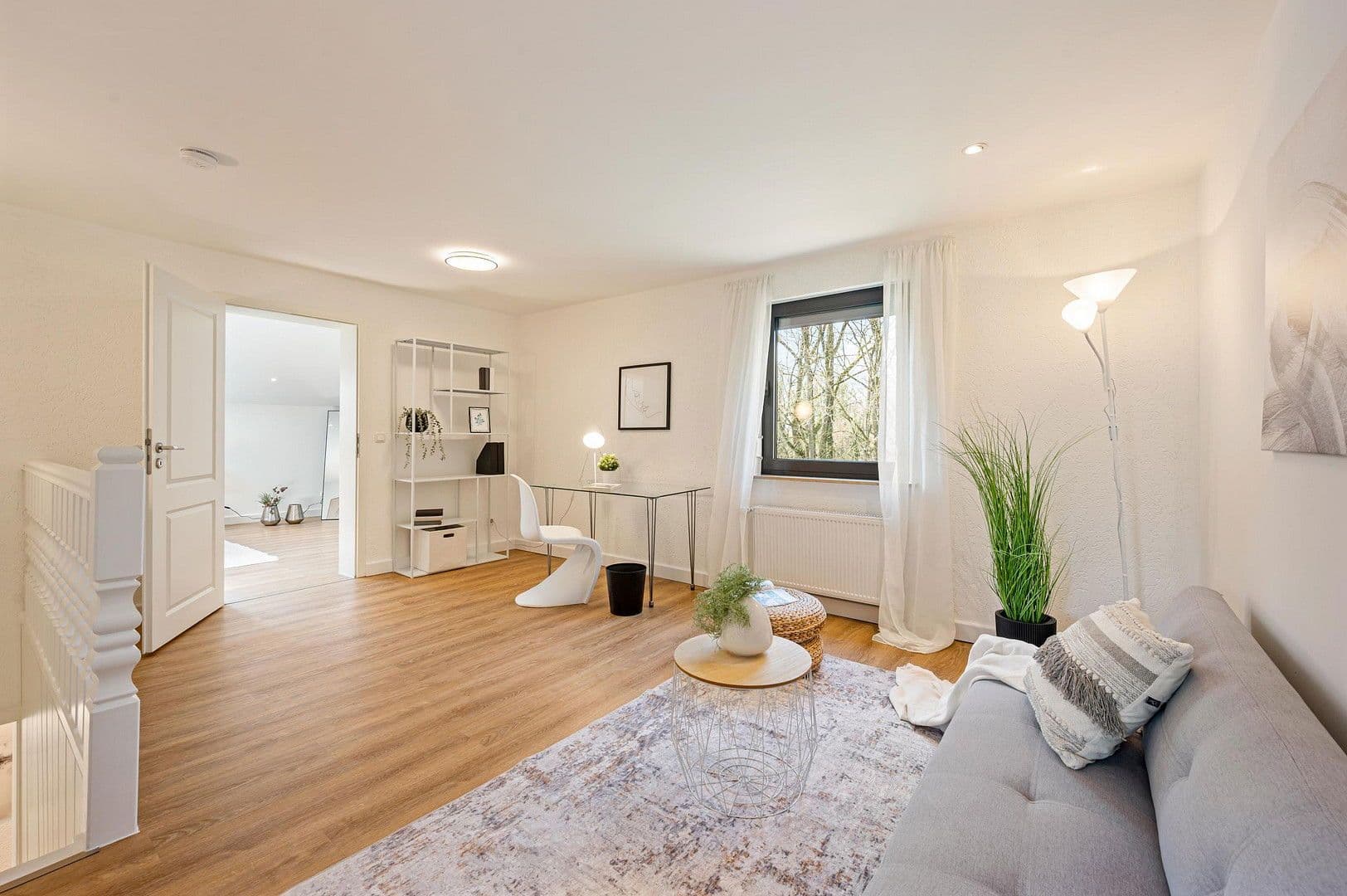 house for sale, 120 m², Offenbach, Hesse house for sale, 120 m², Offenbach, Hesse