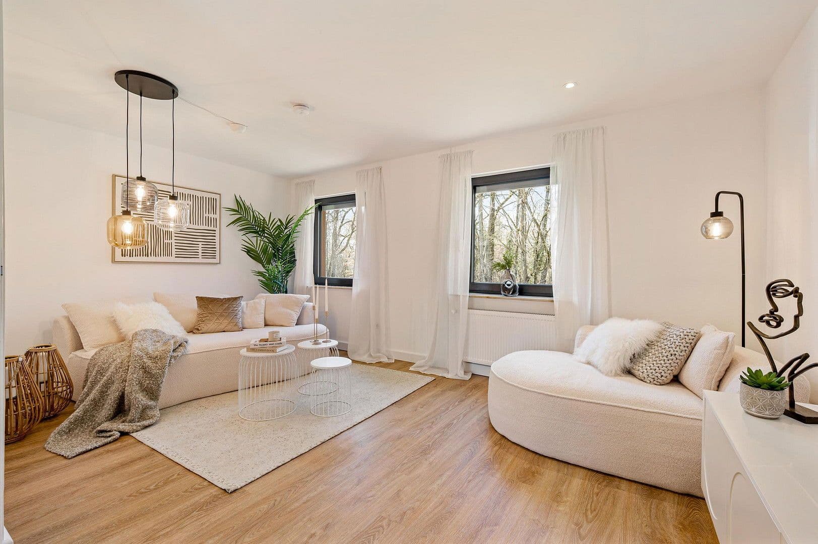 house for sale, 120 m², Offenbach, Hesse house for sale, 120 m², Offenbach, Hesse