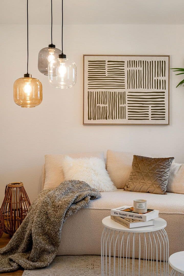 house for sale, 120 m², Offenbach, Hesse house for sale, 120 m², Offenbach, Hesse