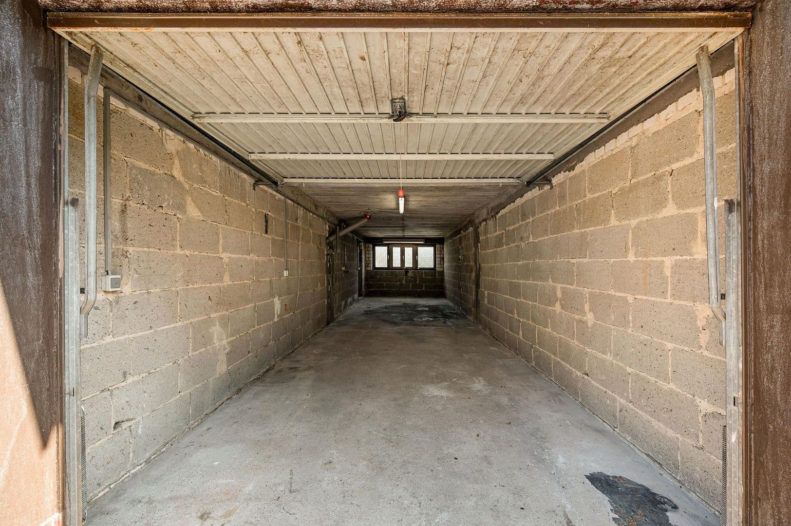 house for sale, 120 m², Offenbach, Hesse house for sale, 120 m², Offenbach, Hesse