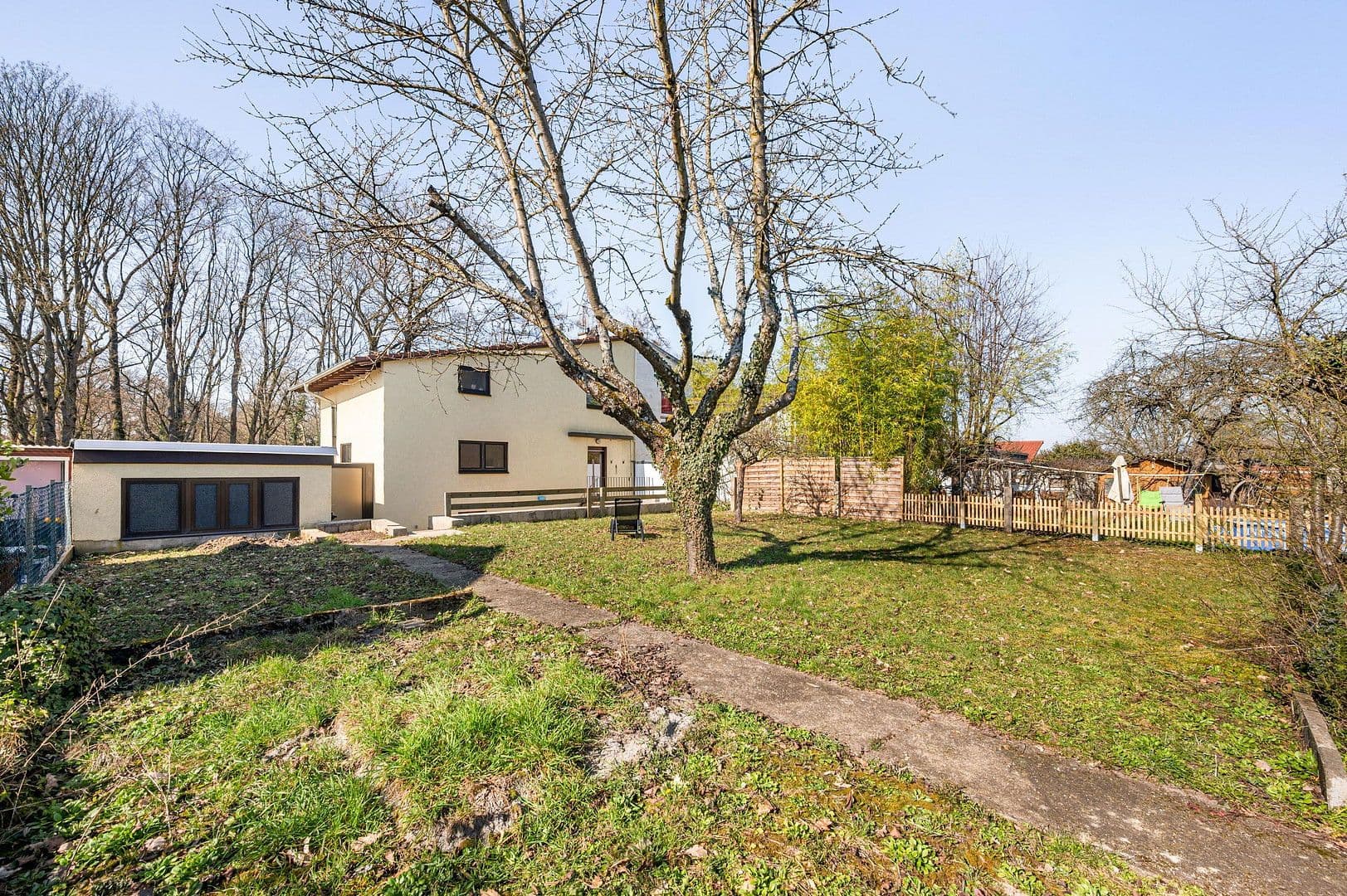 house for sale, 120 m², Offenbach, Hesse house for sale, 120 m², Offenbach, Hesse