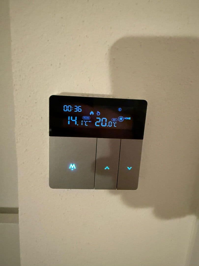 4 bedroom flat to rent, 15 m², Erlangen, Bavaria 4 bedroom flat to rent, 15 m², Erlangen, Bavaria