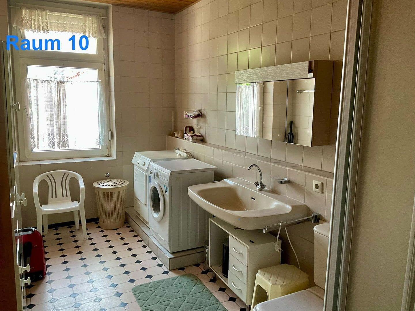 house for sale, 286 m², Winkelstr. 22, Duisburg, North Rhine-Westphalia house for sale, 286 m², Winkelstr. 22, Duisburg, North Rhine-Westphalia