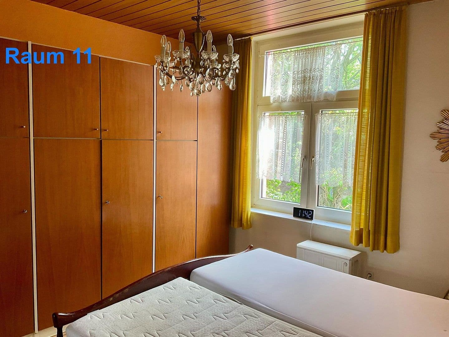 house for sale, 286 m², Winkelstr. 22, Duisburg, North Rhine-Westphalia house for sale, 286 m², Winkelstr. 22, Duisburg, North Rhine-Westphalia