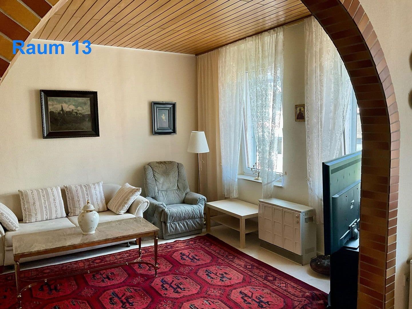 house for sale, 286 m², Winkelstr. 22, Duisburg, North Rhine-Westphalia house for sale, 286 m², Winkelstr. 22, Duisburg, North Rhine-Westphalia