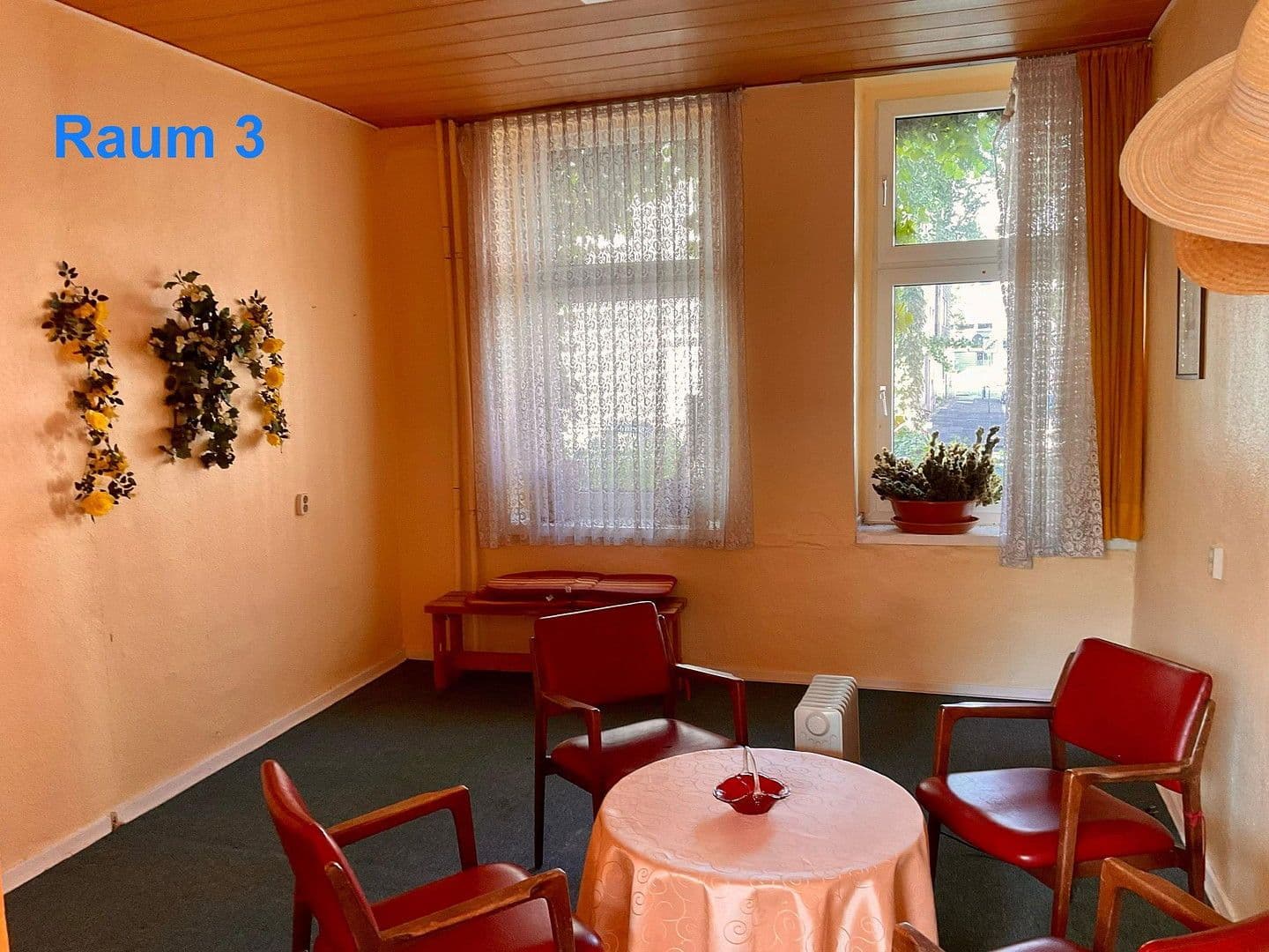 house for sale, 286 m², Winkelstr. 22, Duisburg, North Rhine-Westphalia house for sale, 286 m², Winkelstr. 22, Duisburg, North Rhine-Westphalia