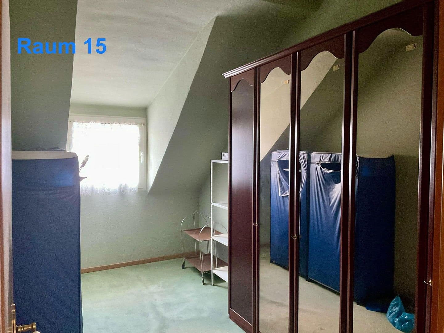 house for sale, 286 m², Winkelstr. 22, Duisburg, North Rhine-Westphalia house for sale, 286 m², Winkelstr. 22, Duisburg, North Rhine-Westphalia