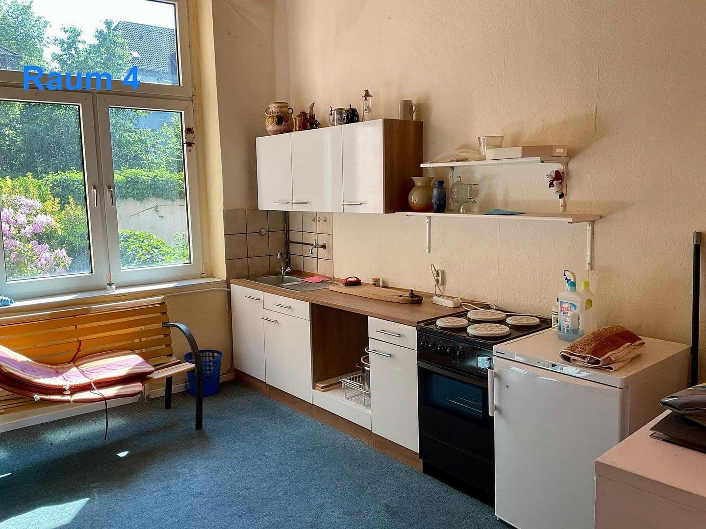 house for sale, 286 m², Winkelstr. 22, Duisburg, North Rhine-Westphalia house for sale, 286 m², Winkelstr. 22, Duisburg, North Rhine-Westphalia