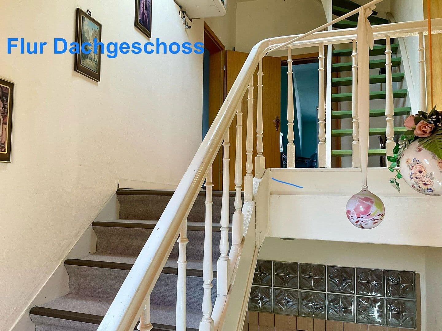 house for sale, 286 m², Winkelstr. 22, Duisburg, North Rhine-Westphalia house for sale, 286 m², Winkelstr. 22, Duisburg, North Rhine-Westphalia