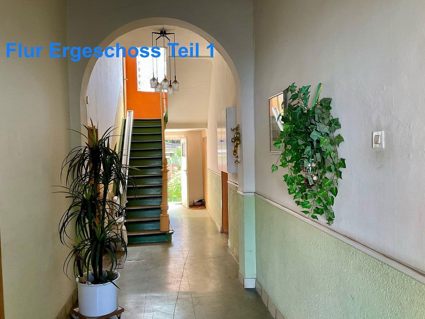 house for sale, 286 m², Winkelstr. 22, Duisburg, North Rhine-Westphalia house for sale, 286 m², Winkelstr. 22, Duisburg, North Rhine-Westphalia