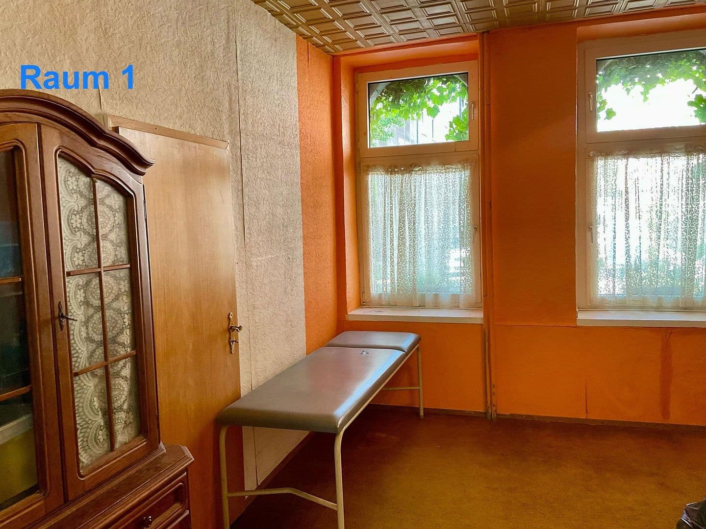 house for sale, 286 m², Winkelstr. 22, Duisburg, North Rhine-Westphalia house for sale, 286 m², Winkelstr. 22, Duisburg, North Rhine-Westphalia