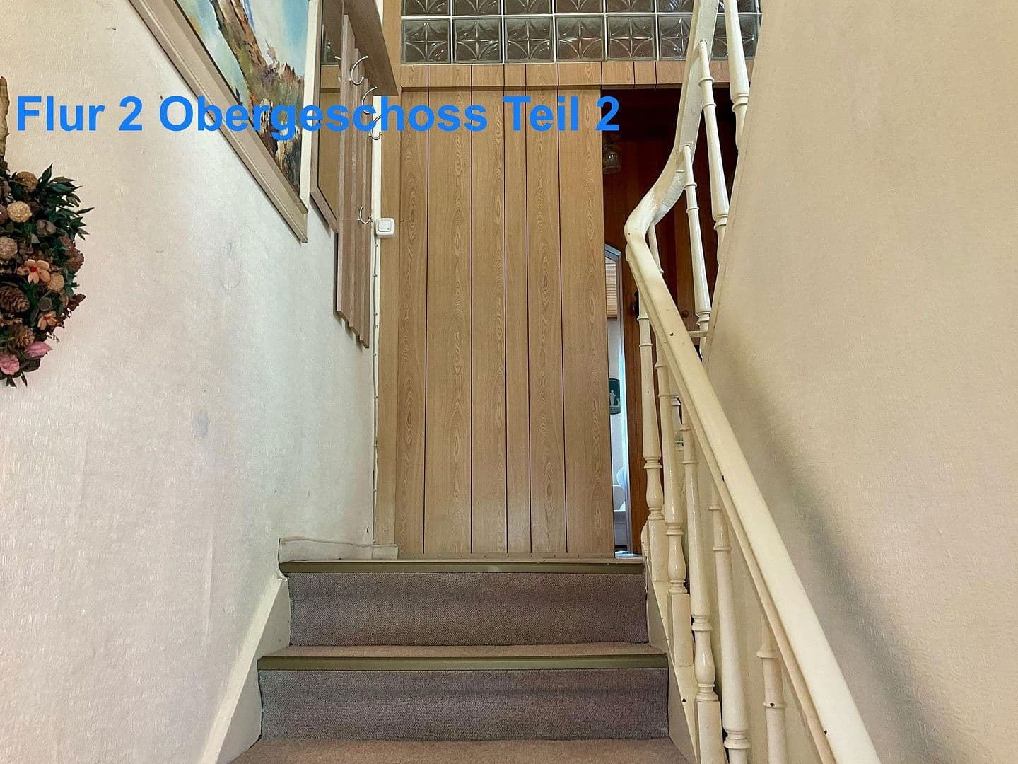 house for sale, 286 m², Winkelstr. 22, Duisburg, North Rhine-Westphalia house for sale, 286 m², Winkelstr. 22, Duisburg, North Rhine-Westphalia