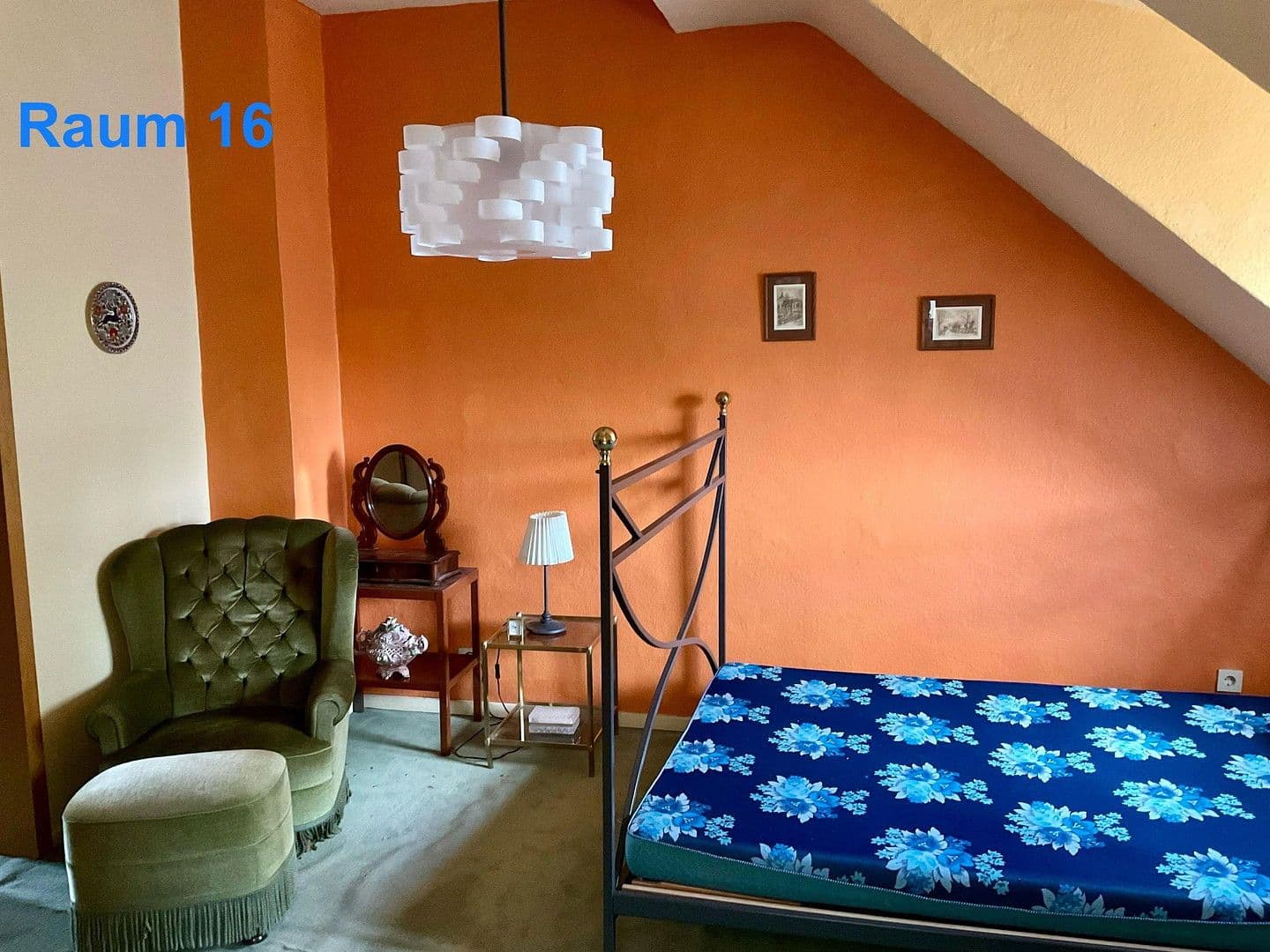 house for sale, 286 m², Winkelstr. 22, Duisburg, North Rhine-Westphalia house for sale, 286 m², Winkelstr. 22, Duisburg, North Rhine-Westphalia