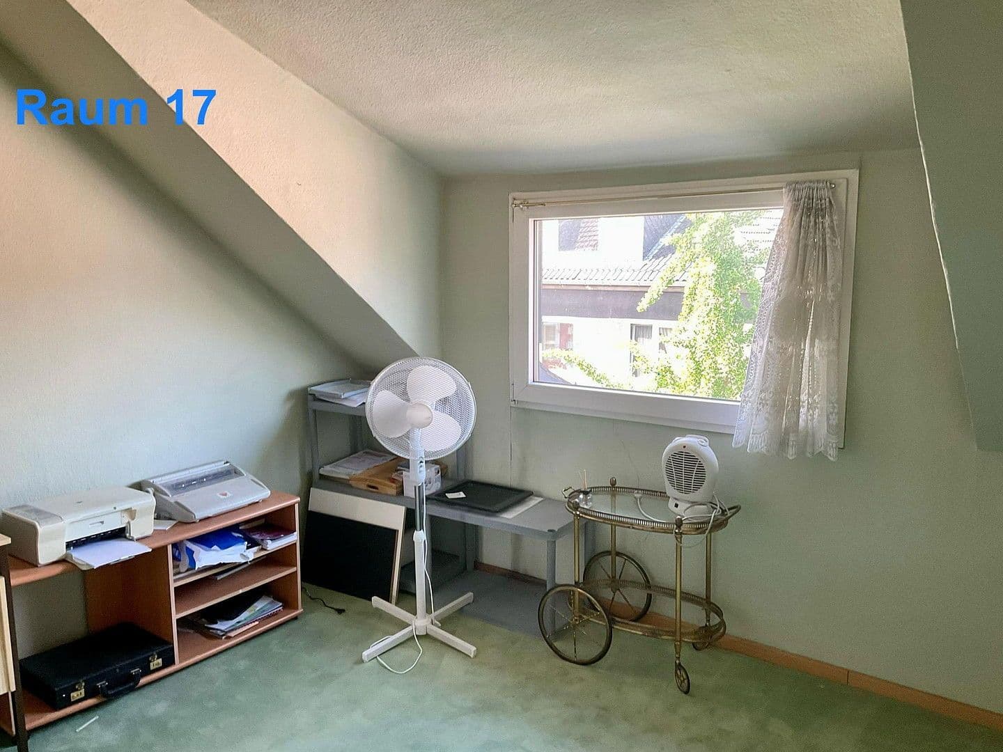 house for sale, 286 m², Winkelstr. 22, Duisburg, North Rhine-Westphalia house for sale, 286 m², Winkelstr. 22, Duisburg, North Rhine-Westphalia