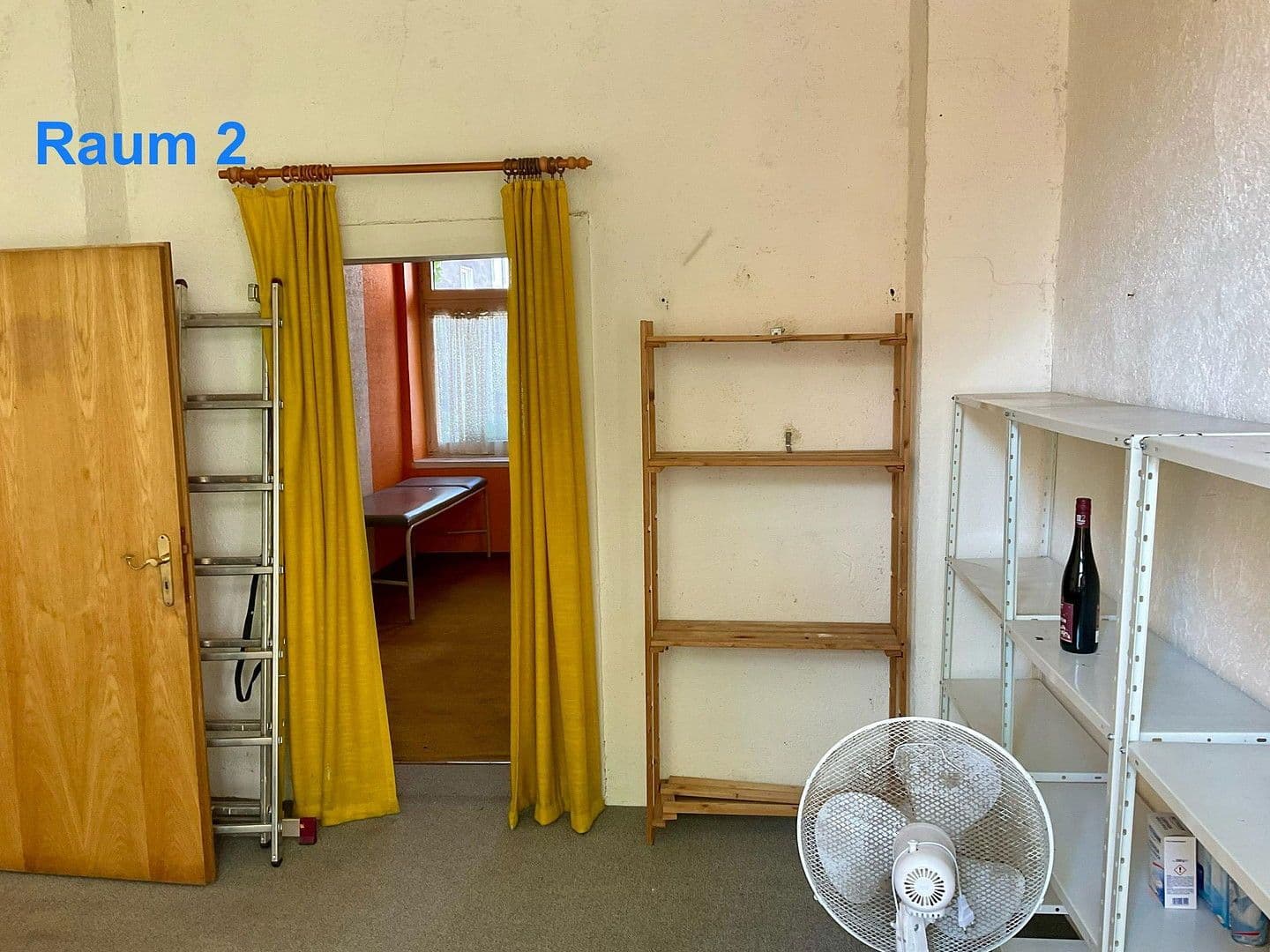 house for sale, 286 m², Winkelstr. 22, Duisburg, North Rhine-Westphalia house for sale, 286 m², Winkelstr. 22, Duisburg, North Rhine-Westphalia