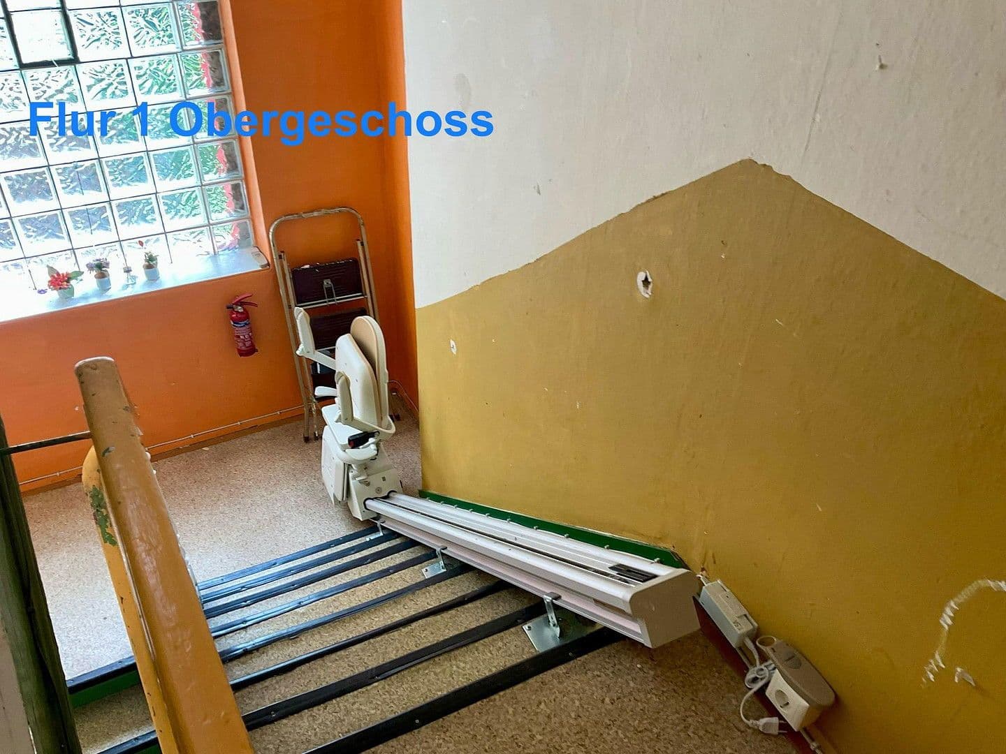 house for sale, 286 m², Winkelstr. 22, Duisburg, North Rhine-Westphalia house for sale, 286 m², Winkelstr. 22, Duisburg, North Rhine-Westphalia