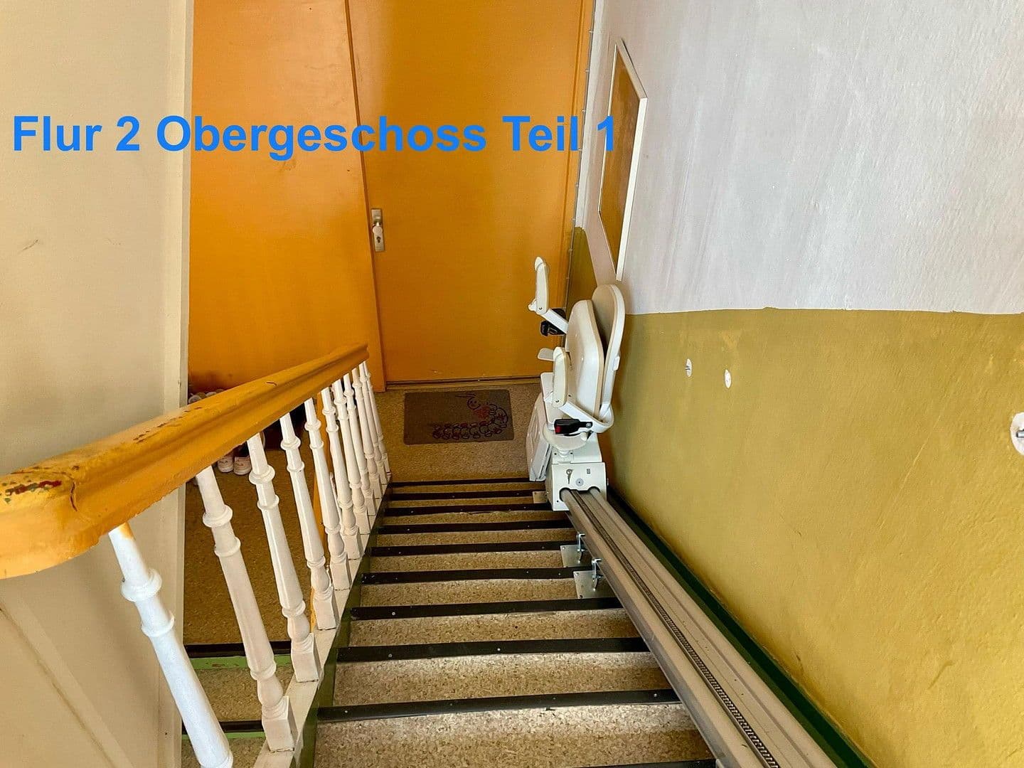 house for sale, 286 m², Winkelstr. 22, Duisburg, North Rhine-Westphalia house for sale, 286 m², Winkelstr. 22, Duisburg, North Rhine-Westphalia