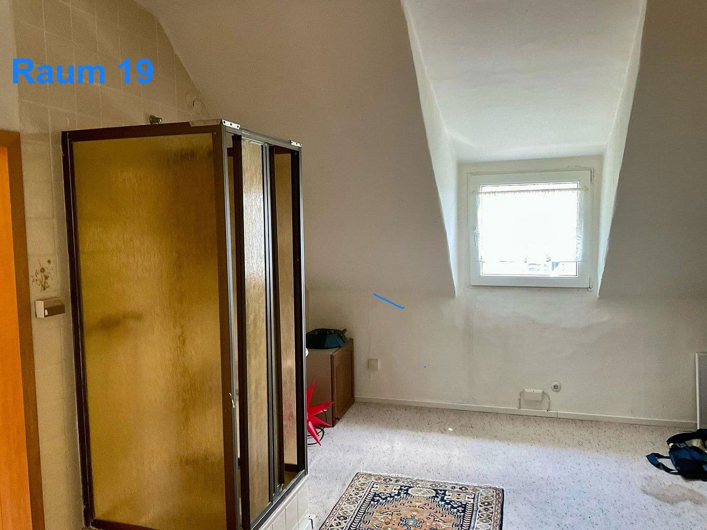 house for sale, 286 m², Winkelstr. 22, Duisburg, North Rhine-Westphalia house for sale, 286 m², Winkelstr. 22, Duisburg, North Rhine-Westphalia