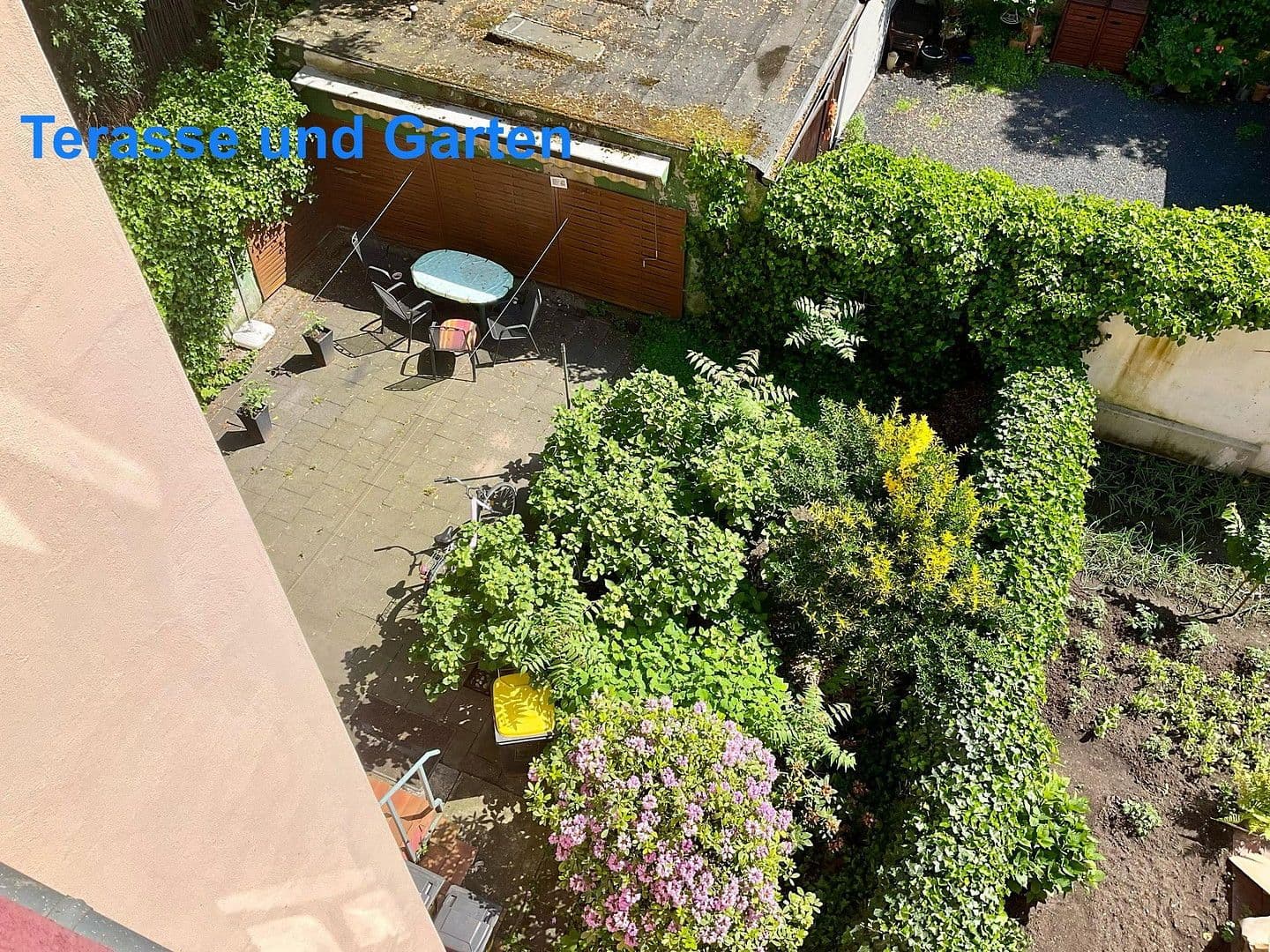 house for sale, 286 m², Winkelstr. 22, Duisburg, North Rhine-Westphalia house for sale, 286 m², Winkelstr. 22, Duisburg, North Rhine-Westphalia