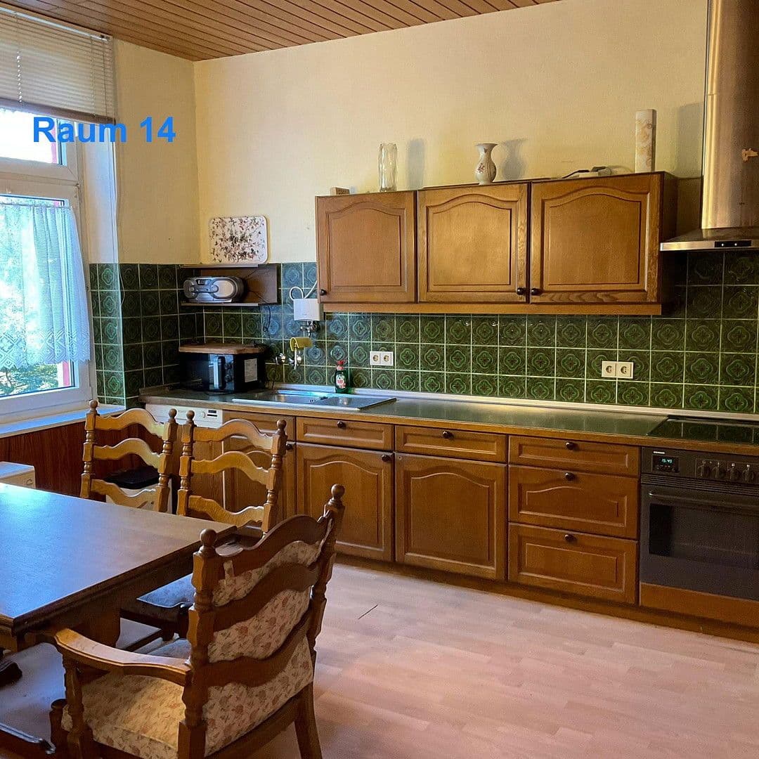 house for sale, 286 m², Winkelstr. 22, Duisburg, North Rhine-Westphalia house for sale, 286 m², Winkelstr. 22, Duisburg, North Rhine-Westphalia