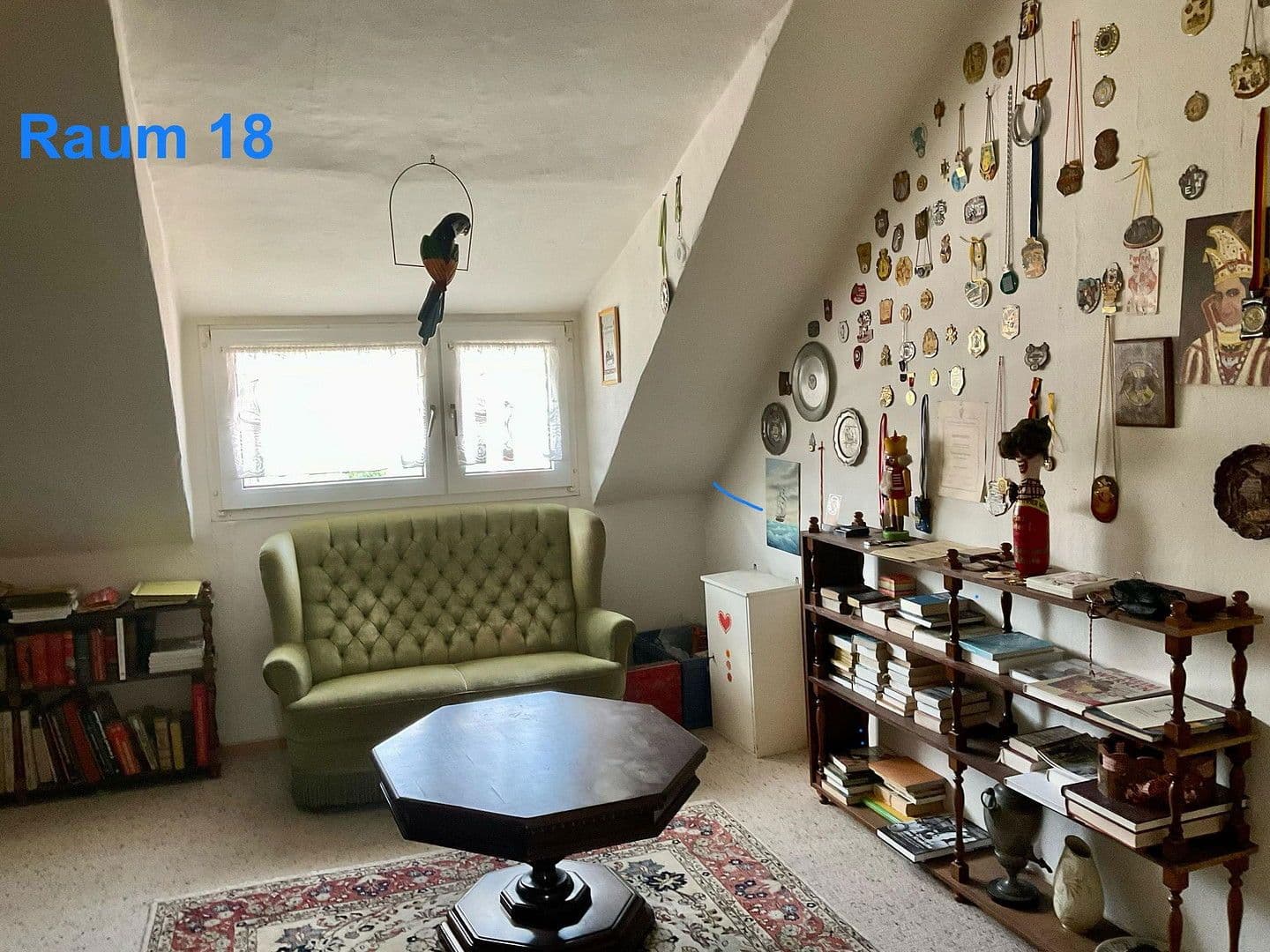 house for sale, 286 m², Winkelstr. 22, Duisburg, North Rhine-Westphalia house for sale, 286 m², Winkelstr. 22, Duisburg, North Rhine-Westphalia