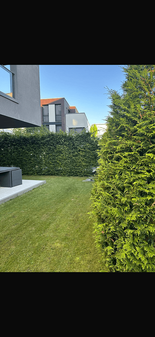 2 bedroom flat to rent, 45 m², Frankfurt am Main, Hesse 2 bedroom flat to rent, 45 m², Frankfurt am Main, Hesse