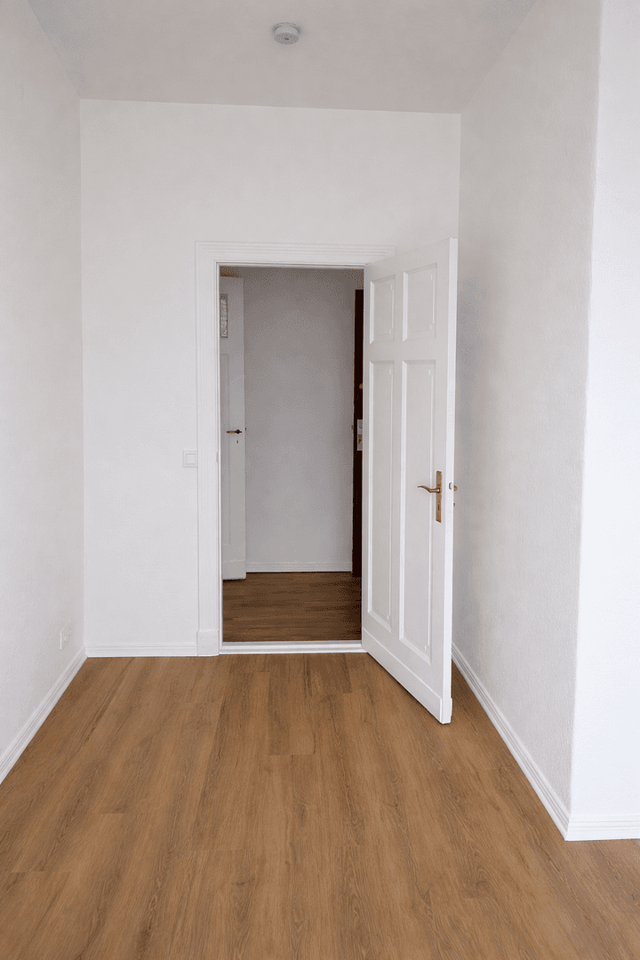 2 bedroom flat for sale, 44 m², Breite Str. 16a, Berlin, Berlin 2 bedroom flat for sale, 44 m², Breite Str. 16a, Berlin, Berlin