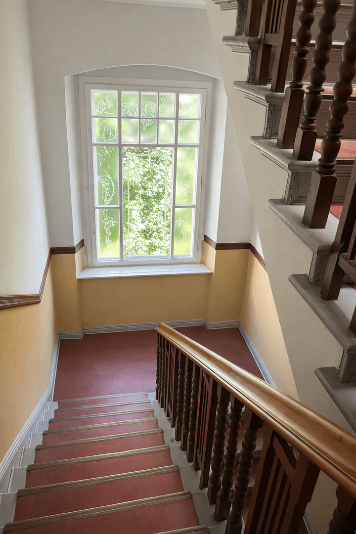 2 bedroom flat for sale, 44 m², Breite Str. 16a, Berlin, Berlin 2 bedroom flat for sale, 44 m², Breite Str. 16a, Berlin, Berlin