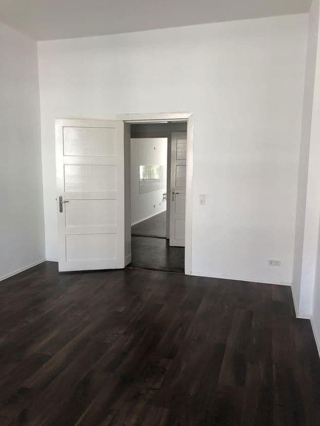 4 bedroom flat to rent, 105 m², Leipzigerstraße 19, Frankfurt Oder, Brandenburg 4 bedroom flat to rent, 105 m², Leipzigerstraße 19, Frankfurt Oder, Brandenburg