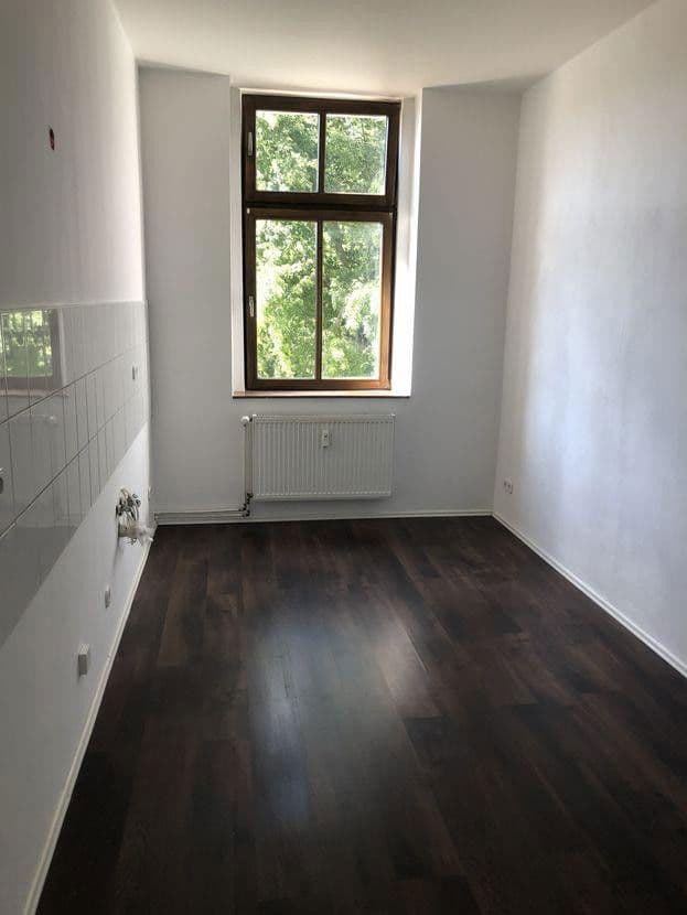 4 bedroom flat to rent, 105 m², Leipzigerstraße 19, Frankfurt Oder, Brandenburg 4 bedroom flat to rent, 105 m², Leipzigerstraße 19, Frankfurt Oder, Brandenburg