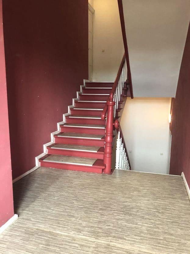 4 bedroom flat to rent, 105 m², Leipzigerstraße 19, Frankfurt Oder, Brandenburg 4 bedroom flat to rent, 105 m², Leipzigerstraße 19, Frankfurt Oder, Brandenburg