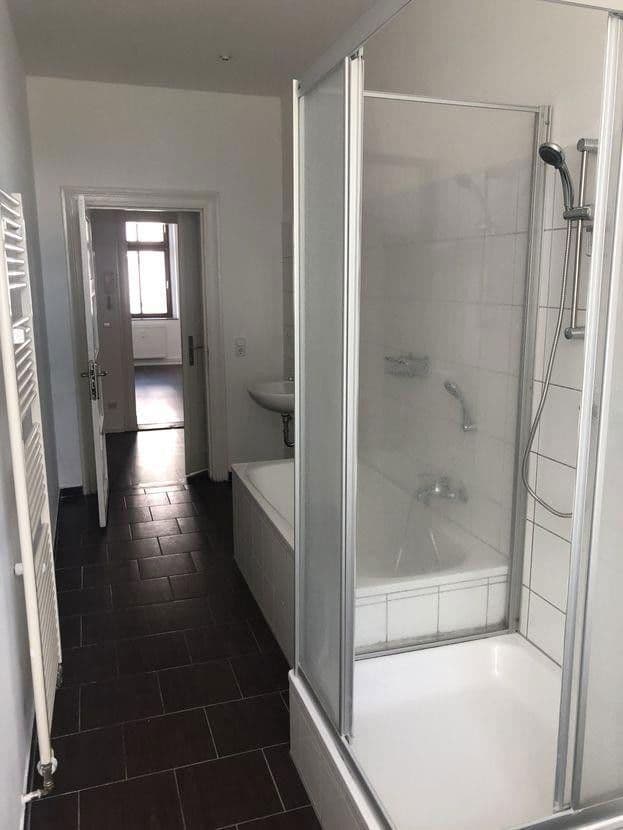 4 bedroom flat to rent, 105 m², Leipzigerstraße 19, Frankfurt Oder, Brandenburg 4 bedroom flat to rent, 105 m², Leipzigerstraße 19, Frankfurt Oder, Brandenburg