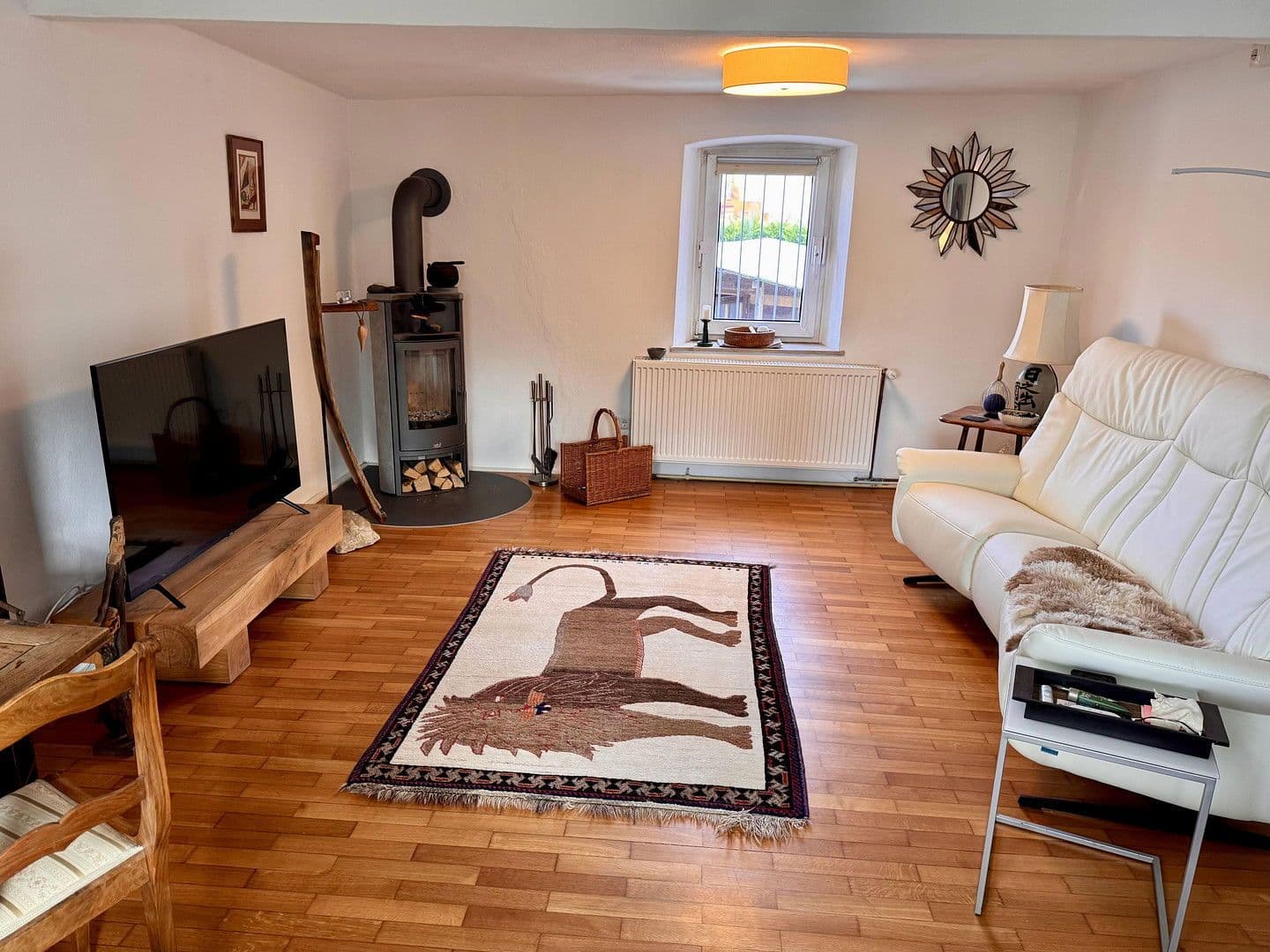 house for sale, 164 m², Sörgenloch, Rhineland-Palatinate house for sale, 164 m², Sörgenloch, Rhineland-Palatinate