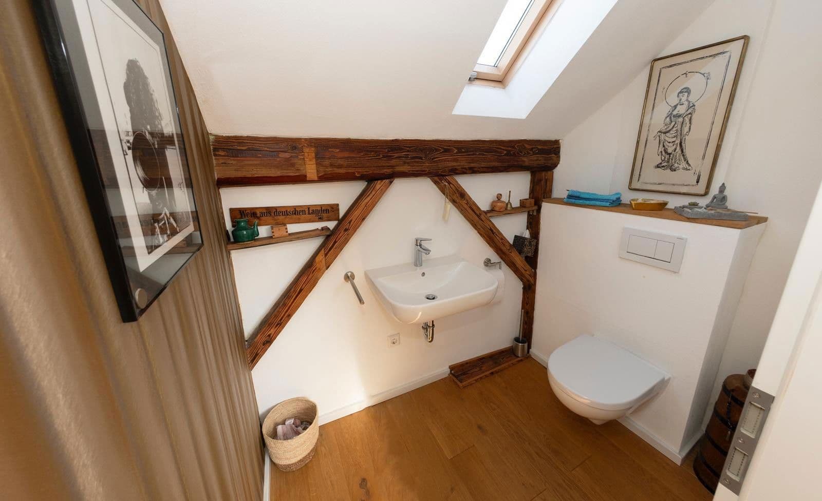 house for sale, 164 m², Sörgenloch, Rhineland-Palatinate house for sale, 164 m², Sörgenloch, Rhineland-Palatinate